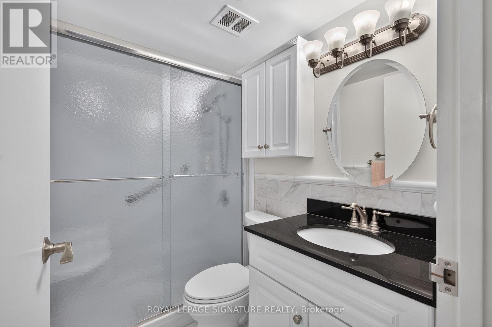 1210 - 50 Baif Boulevard, Richmond Hill (North Richvale), Ontario  L4C 5L1 - Photo 10 - N13798236