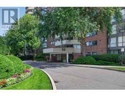 1210 - 50 BAIF BOULEVARD, Richmond Hill, Ontario