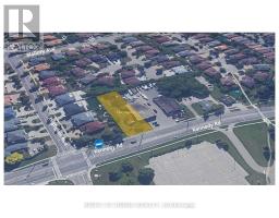 7543 KENNEDY ROAD, Markham, Ontario