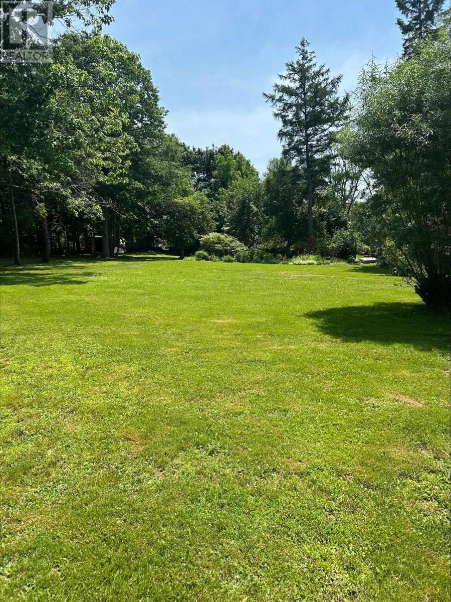 33 Grange Street, Pictou, Nova Scotia  B0K 1H0 - Photo 24 - 202623654