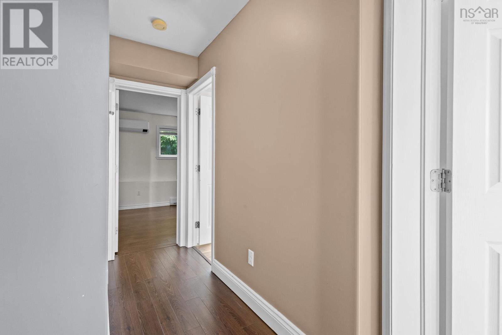 51 Lovell Lane, Halifax, Nova Scotia B3R 0A2 - Photo 14 - 202623655