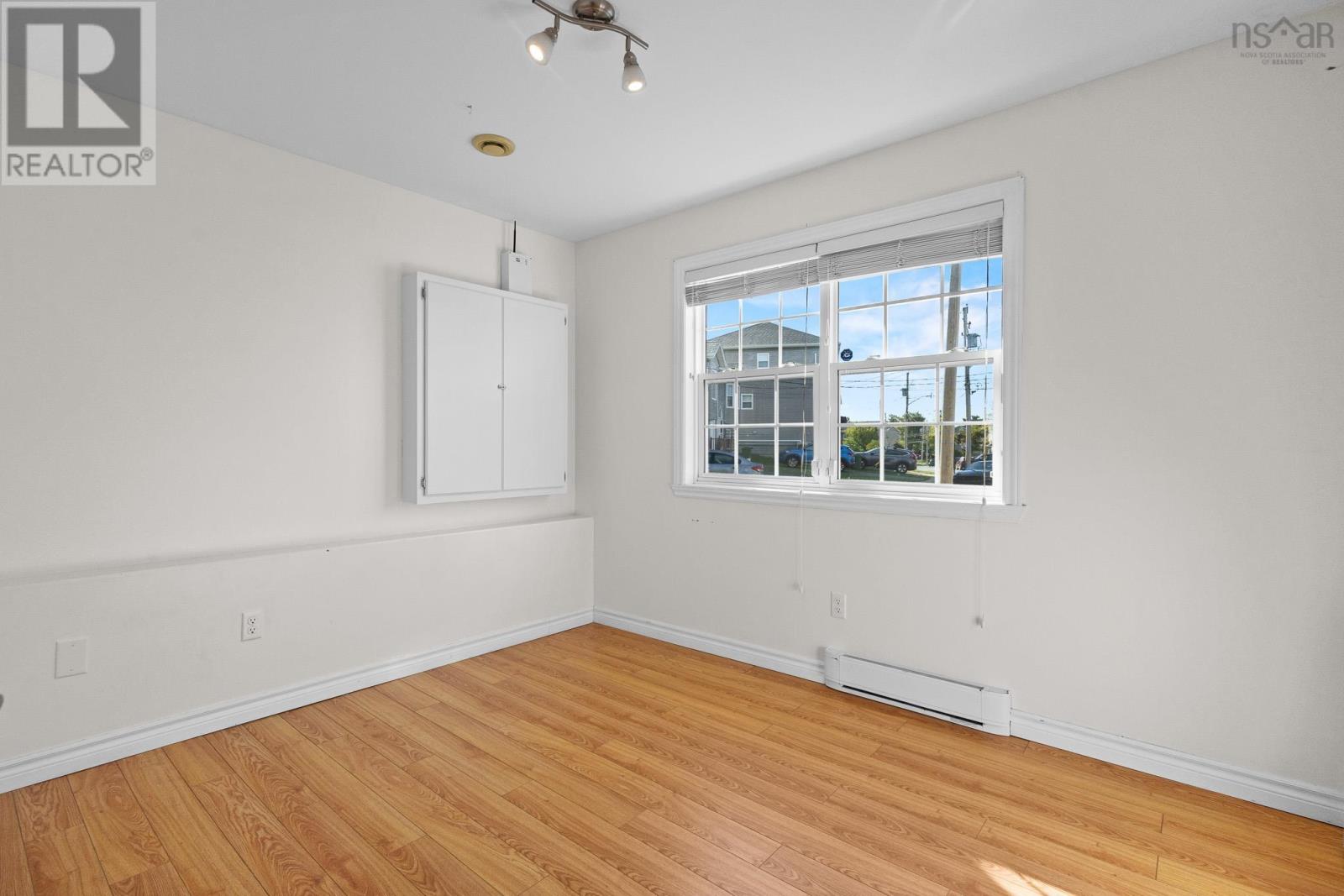 51 Lovell Lane, Halifax, Nova Scotia B3R 0A2 - Photo 19 - 202623655