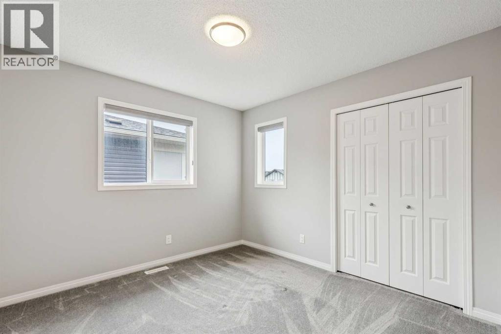 1020 Chinook Gate Heath SW, Airdrie, Alberta  T4B 5C9 - Photo 38 - A2344719