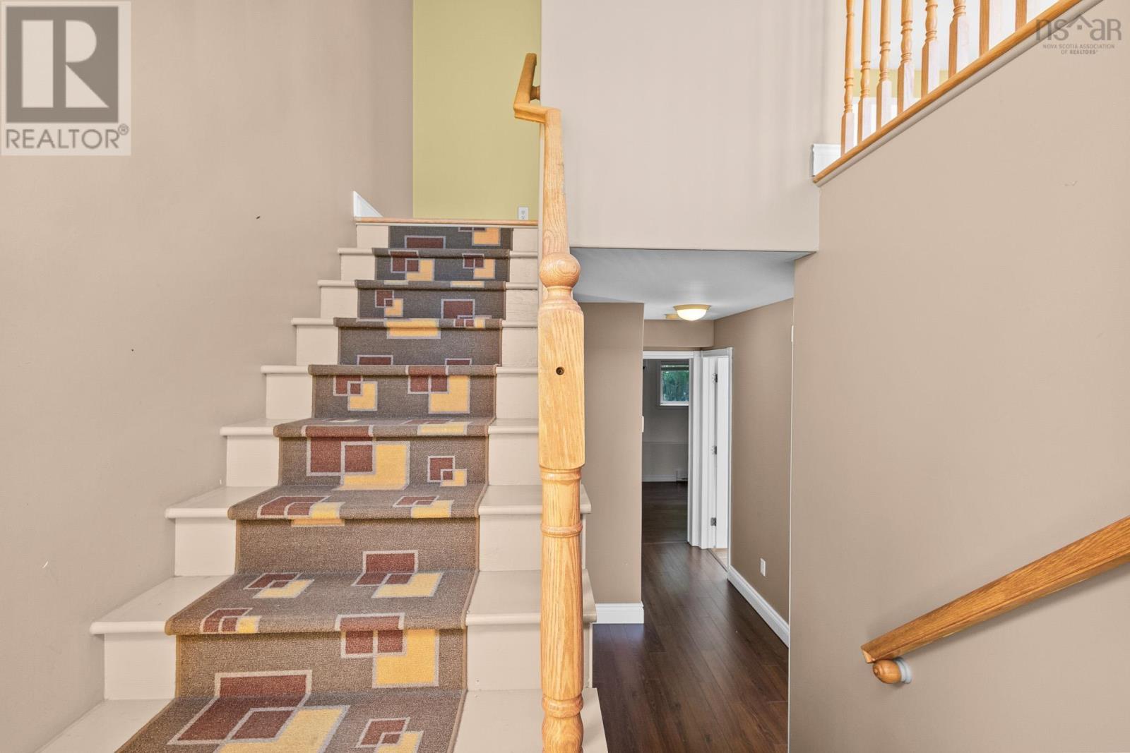 51 Lovell Lane, Halifax, Nova Scotia B3R 0A2 - Photo 2 - 202623655