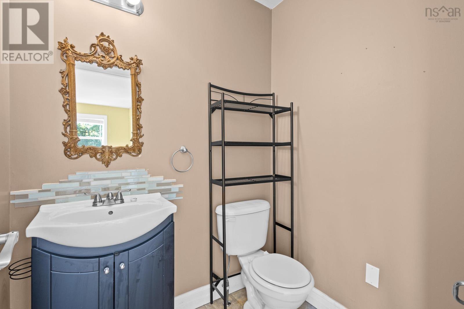 51 Lovell Lane, Halifax, Nova Scotia B3R 0A2 - Photo 13 - 202623655
