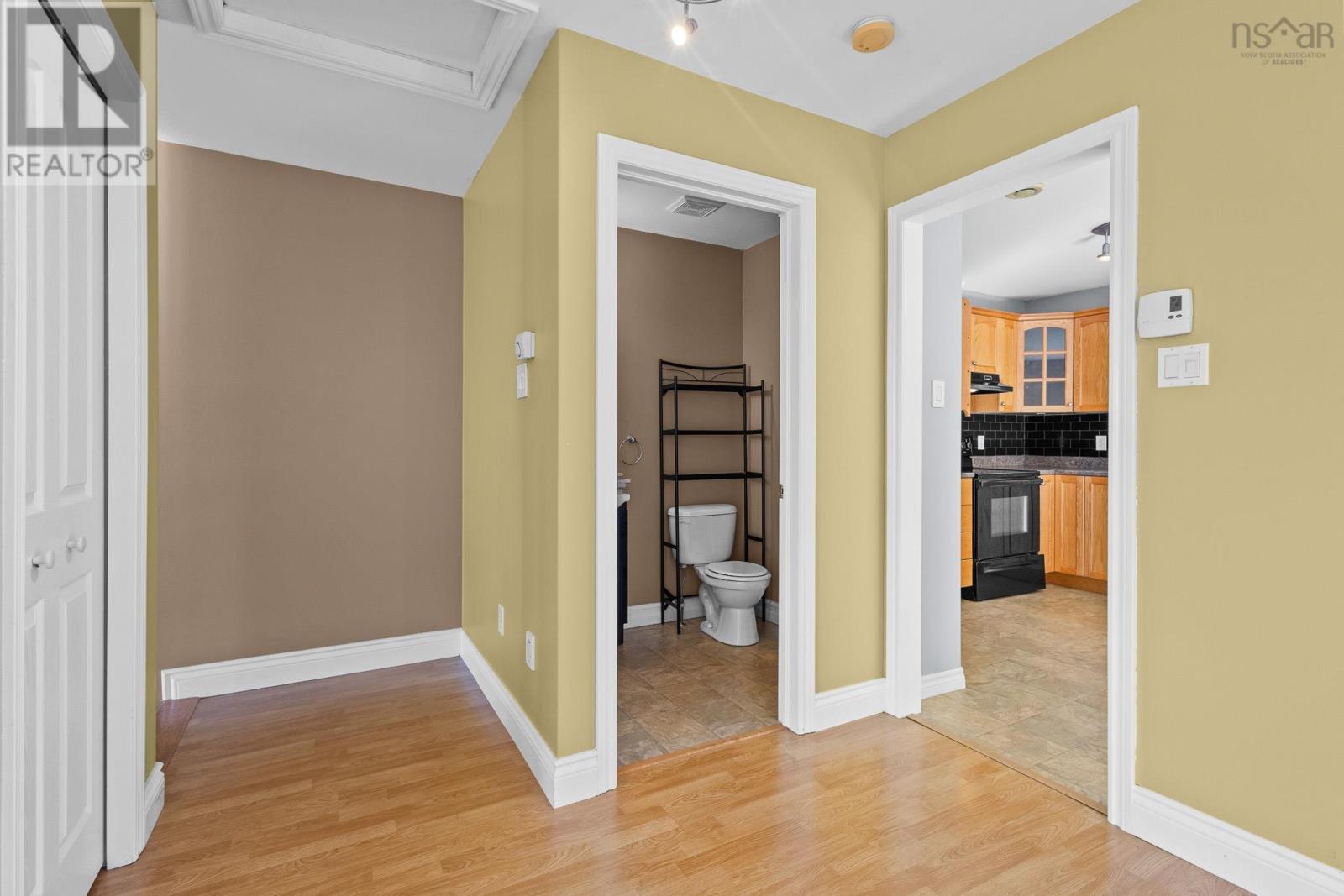 51 Lovell Lane, Halifax, Nova Scotia B3R 0A2 - Photo 6 - 202623655