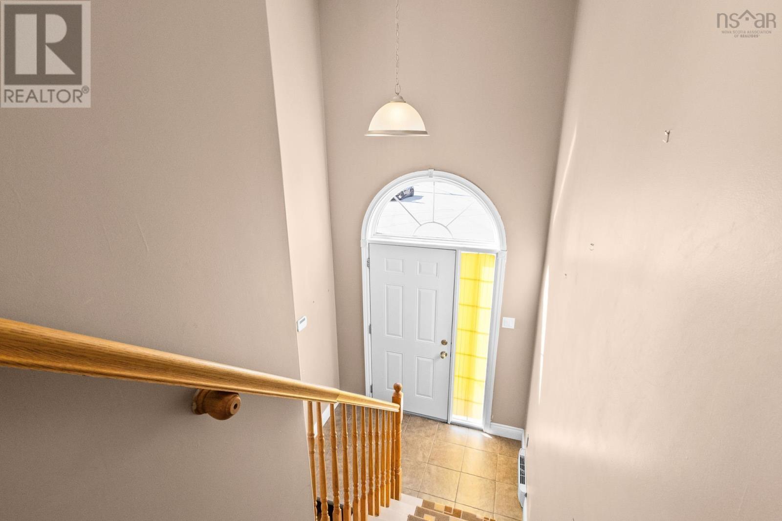 51 Lovell Lane, Halifax, Nova Scotia B3R 0A2 - Photo 3 - 202623655