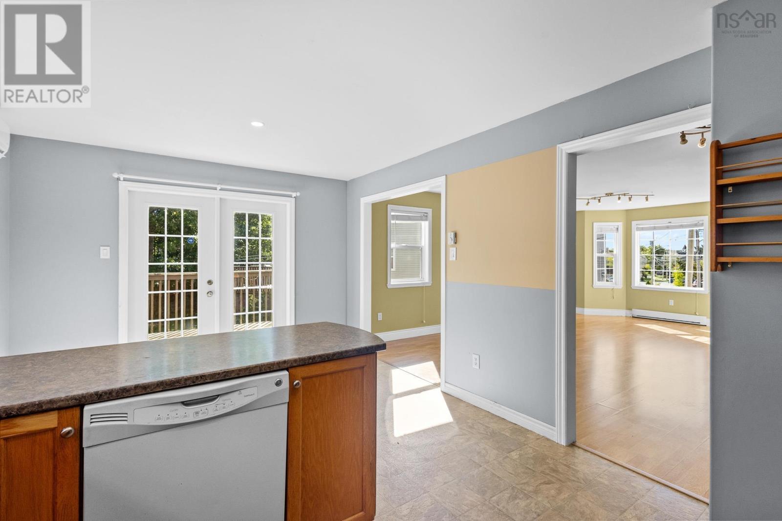 51 Lovell Lane, Halifax, Nova Scotia B3R 0A2 - Photo 12 - 202623655