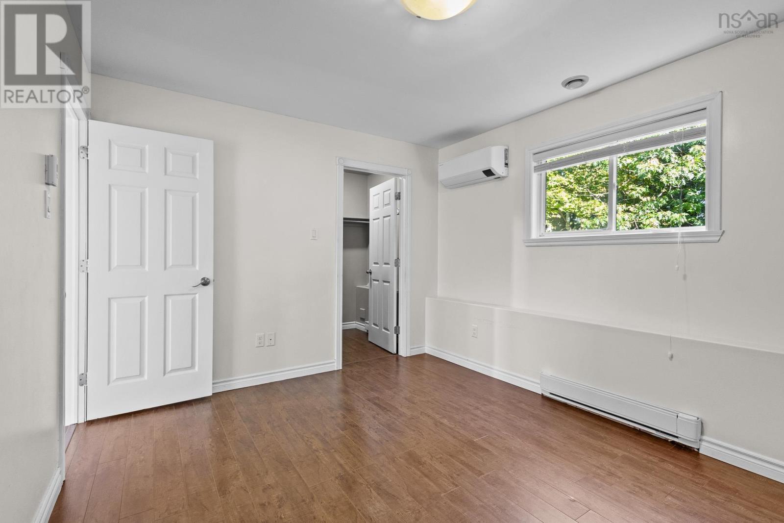 51 Lovell Lane, Halifax, Nova Scotia B3R 0A2 - Photo 16 - 202623655