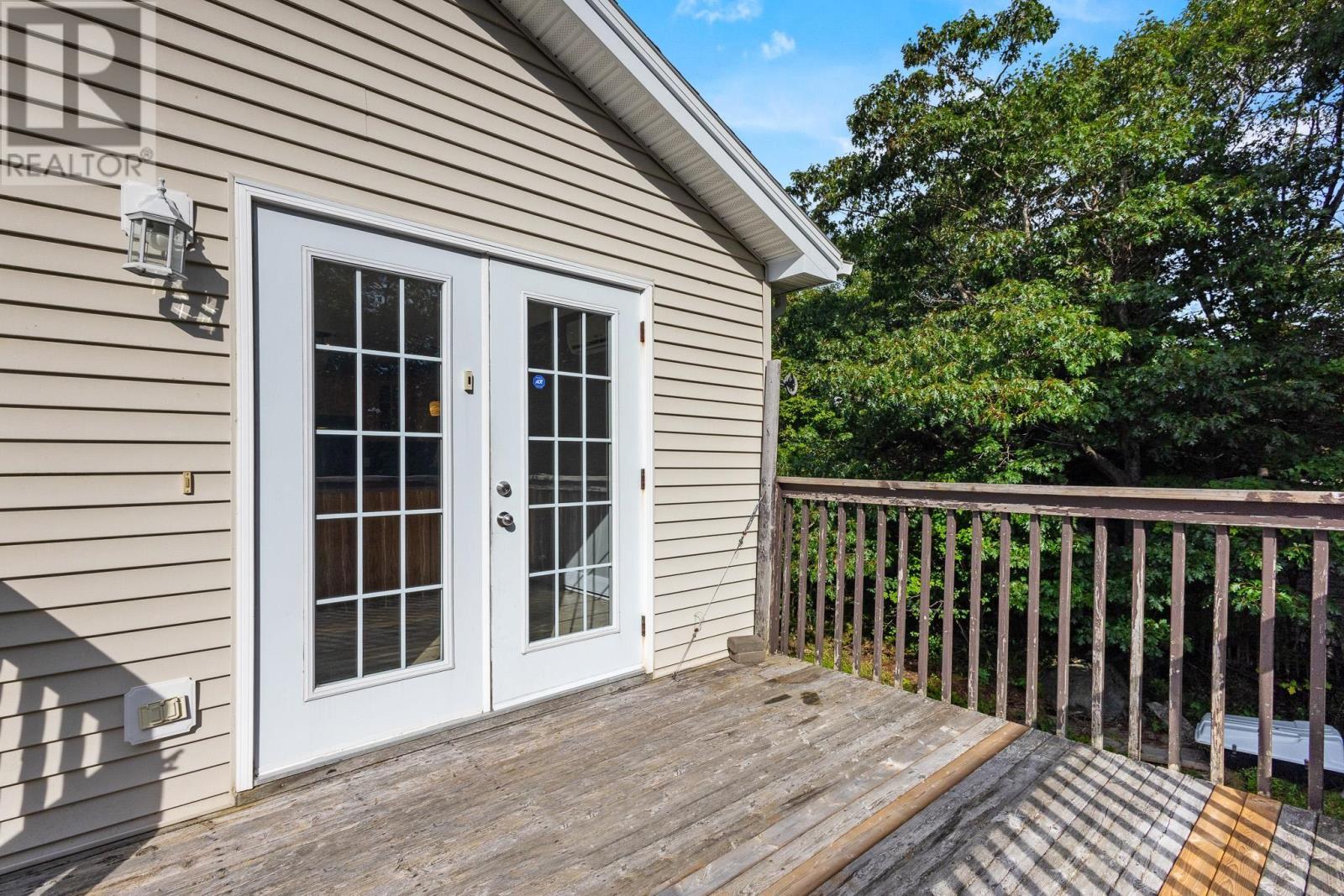 51 Lovell Lane, Halifax, Nova Scotia B3R 0A2 - Photo 28 - 202623655