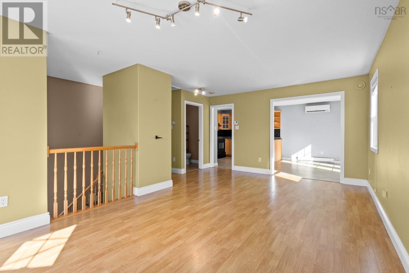 51 Lovell Lane, Halifax, Nova Scotia B3R 0A2 - Photo 5 - 202623655