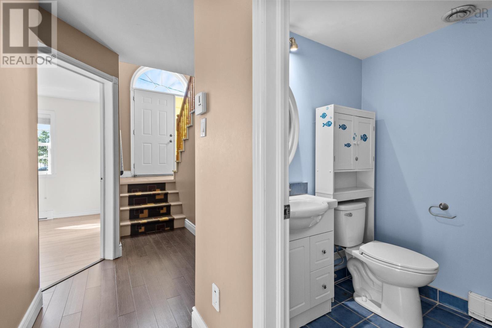 51 Lovell Lane, Halifax, Nova Scotia B3R 0A2 - Photo 23 - 202623655