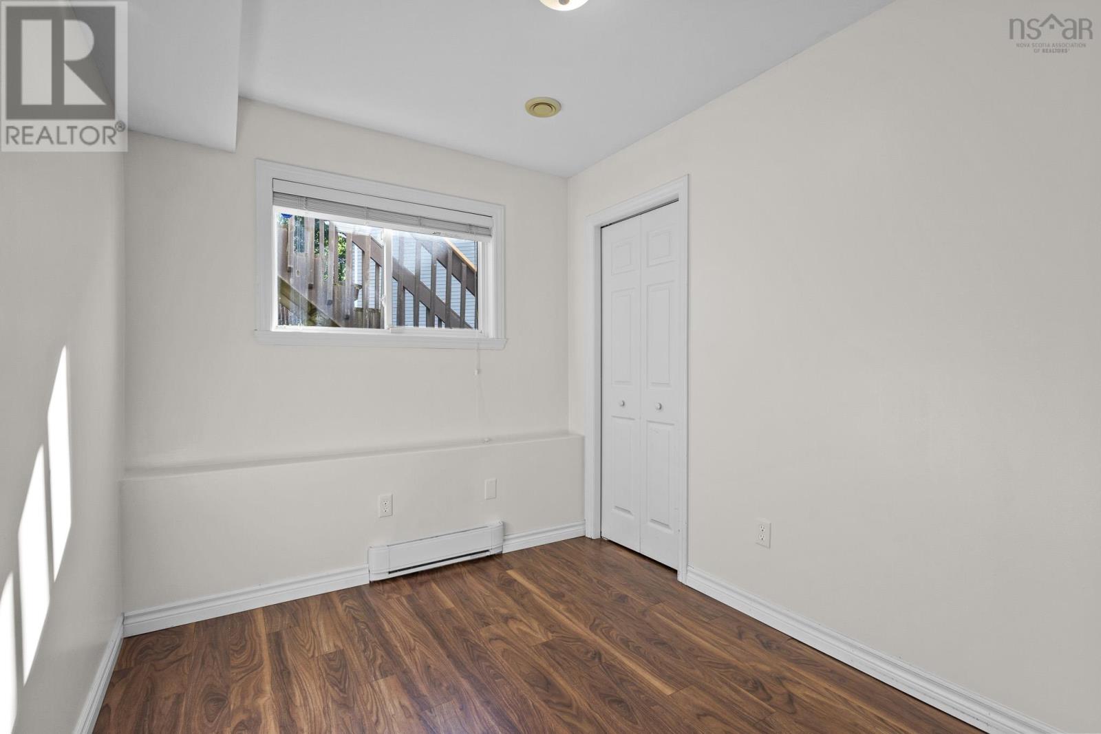 51 Lovell Lane, Halifax, Nova Scotia B3R 0A2 - Photo 21 - 202623655
