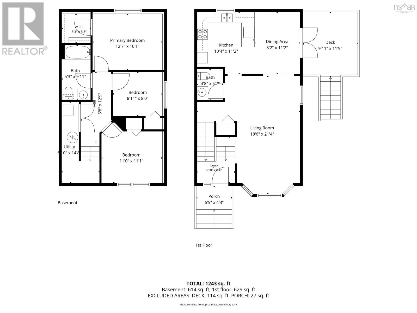 51 Lovell Lane, Halifax, Nova Scotia B3R 0A2 - Photo 31 - 202623655
