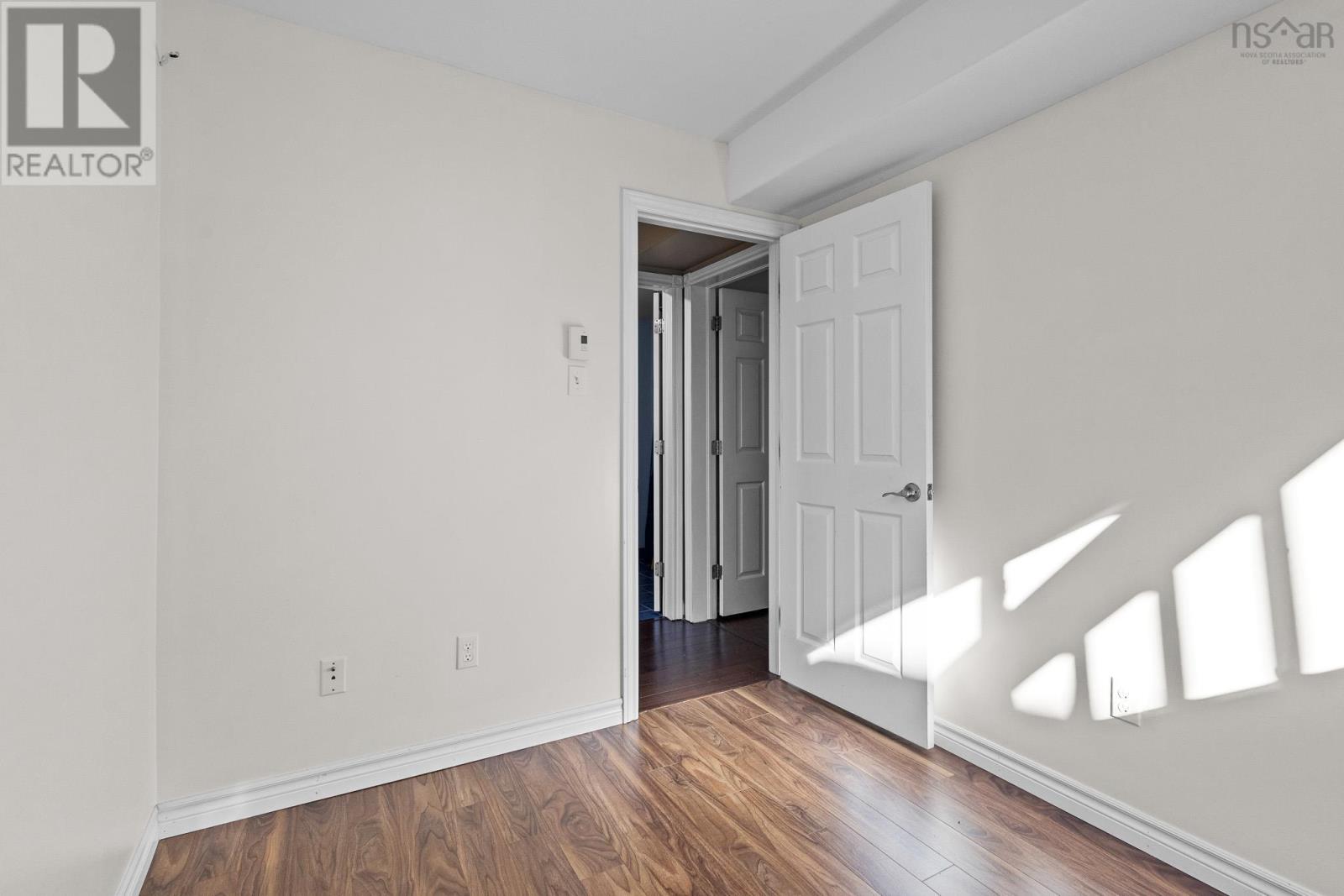 51 Lovell Lane, Halifax, Nova Scotia B3R 0A2 - Photo 22 - 202623655
