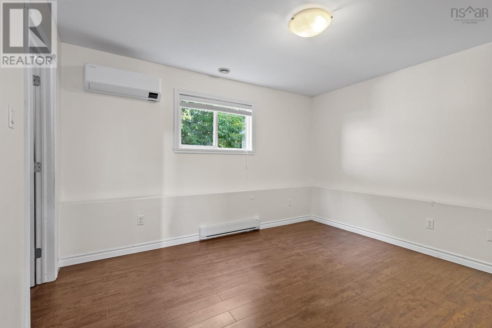 51 Lovell Lane, Halifax, Nova Scotia B3R 0A2 - Photo 15 - 202623655