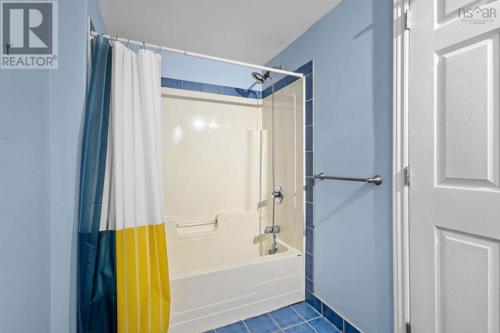 51 Lovell Lane, Halifax, Nova Scotia B3R 0A2 - Photo 25 - 202623655