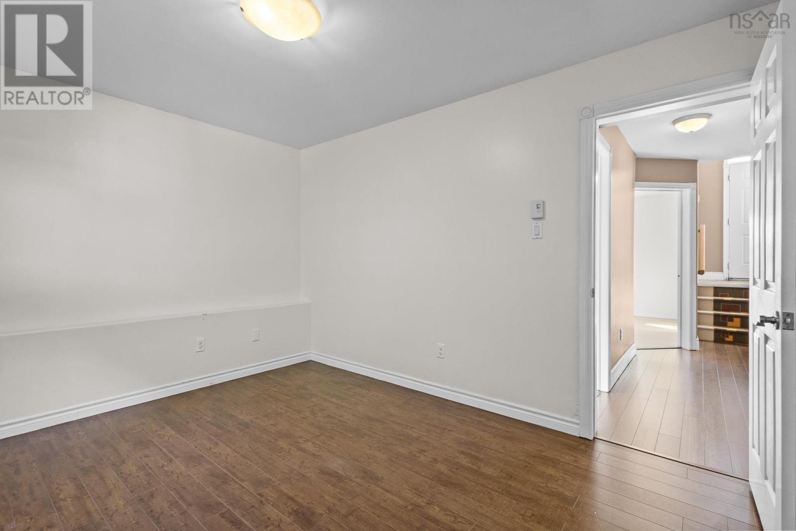51 Lovell Lane, Halifax, Nova Scotia B3R 0A2 - Photo 18 - 202623655