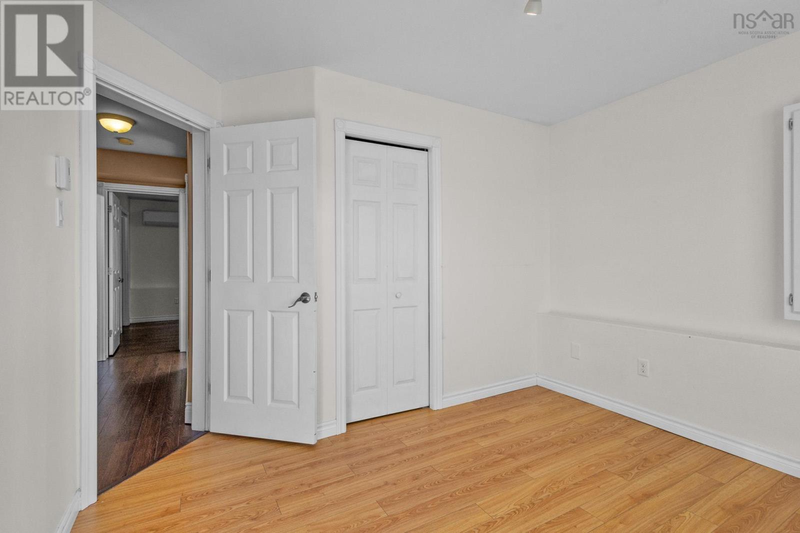 51 Lovell Lane, Halifax, Nova Scotia B3R 0A2 - Photo 20 - 202623655