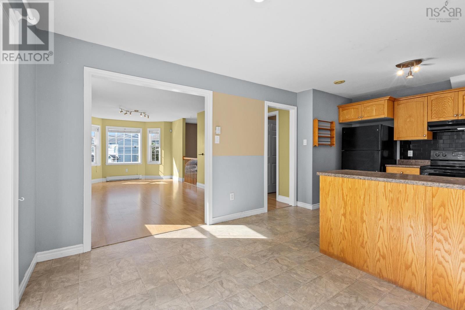 51 Lovell Lane, Halifax, Nova Scotia B3R 0A2 - Photo 7 - 202623655