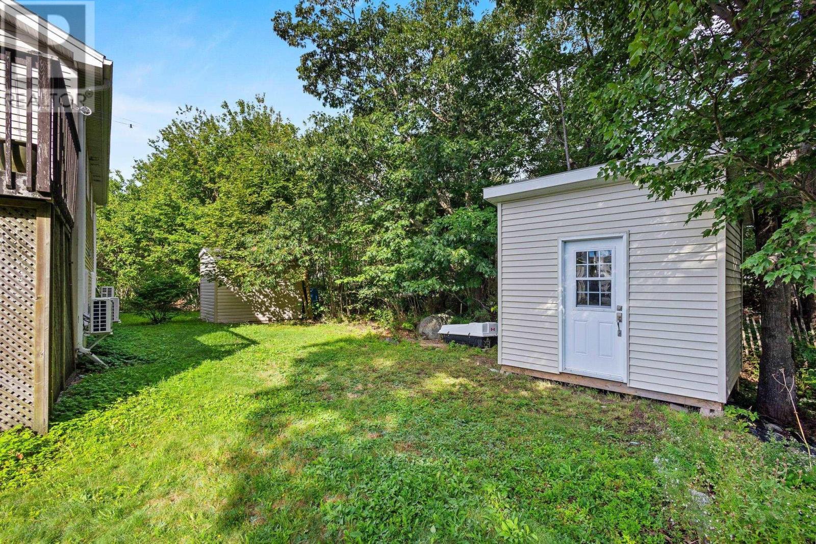 51 Lovell Lane, Halifax, Nova Scotia B3R 0A2 - Photo 30 - 202623655