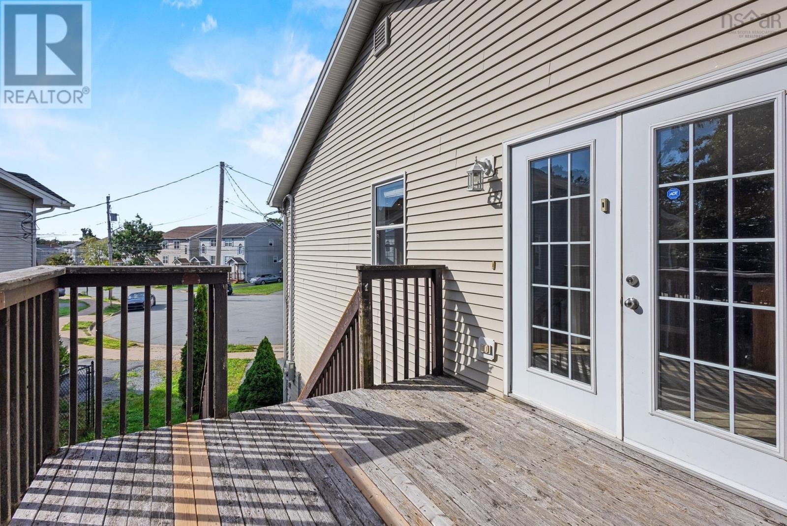 51 Lovell Lane, Halifax, Nova Scotia B3R 0A2 - Photo 27 - 202623655