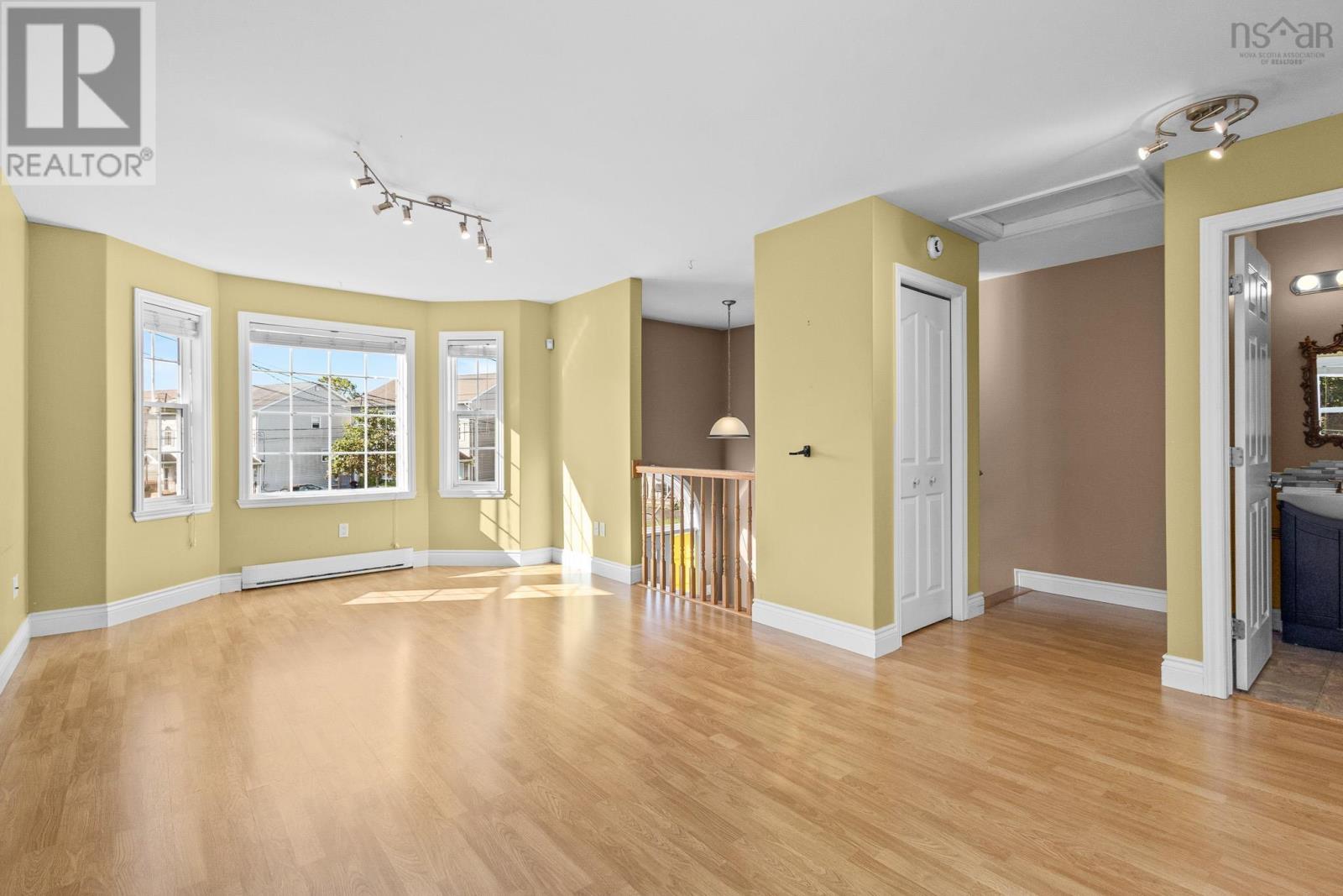 51 Lovell Lane, Halifax, Nova Scotia B3R 0A2 - Photo 4 - 202623655