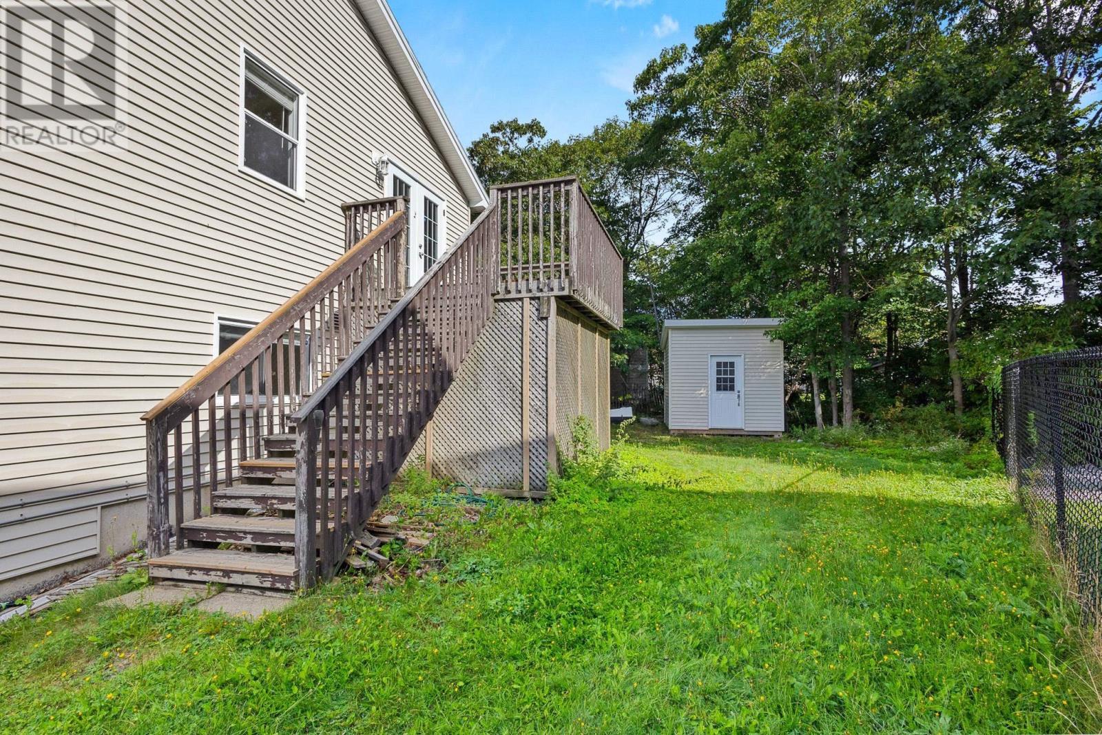 51 Lovell Lane, Halifax, Nova Scotia B3R 0A2 - Photo 29 - 202623655