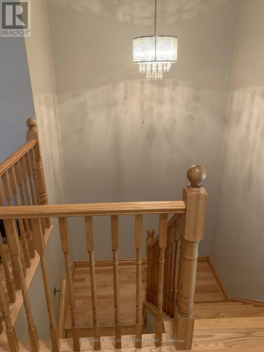 12 Grand Poplar Lane, Wasaga Beach, Ontario  L9Z 0C7 - Photo 20 - S13797998