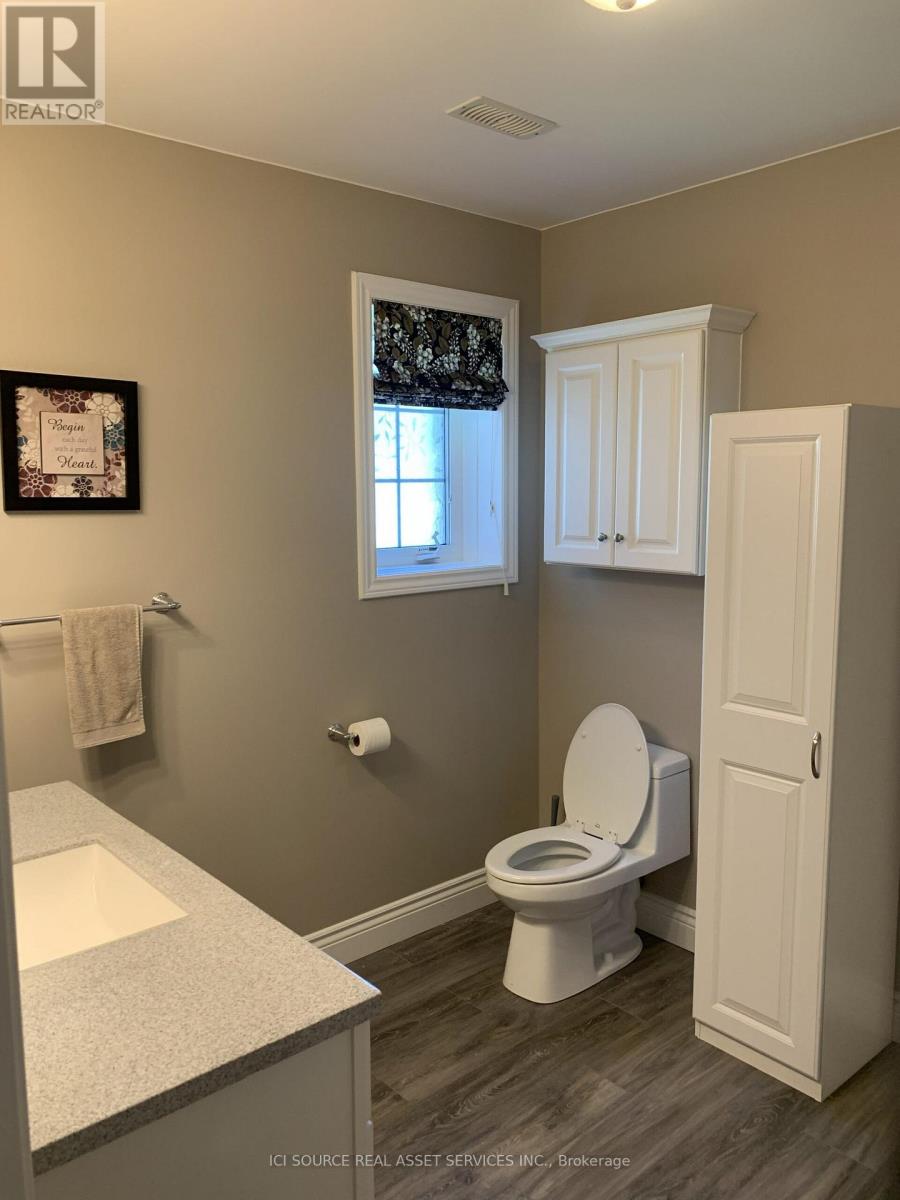 12 Grand Poplar Lane, Wasaga Beach, Ontario  L9Z 0C7 - Photo 25 - S13797998