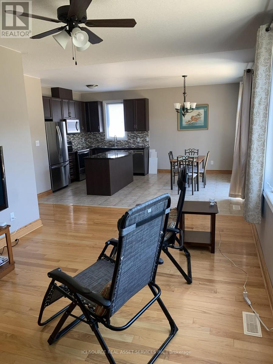 12 Grand Poplar Lane, Wasaga Beach, Ontario  L9Z 0C7 - Photo 6 - S13797998