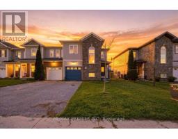 125 - 800 WEST RIDGE BOULEVARD, Orillia, Ontario
