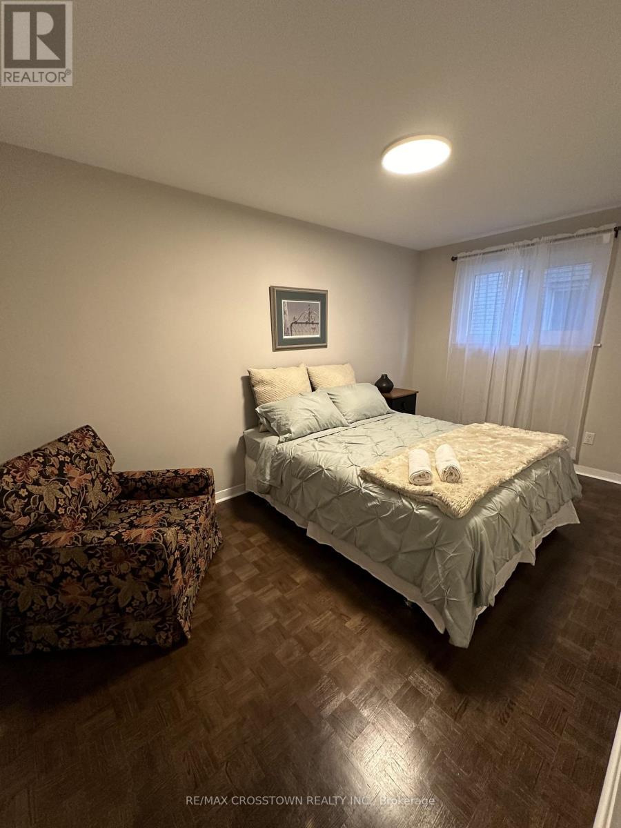 64 Marshall Street, Barrie, Ontario  L4N 3S8 - Photo 20 - S13798160