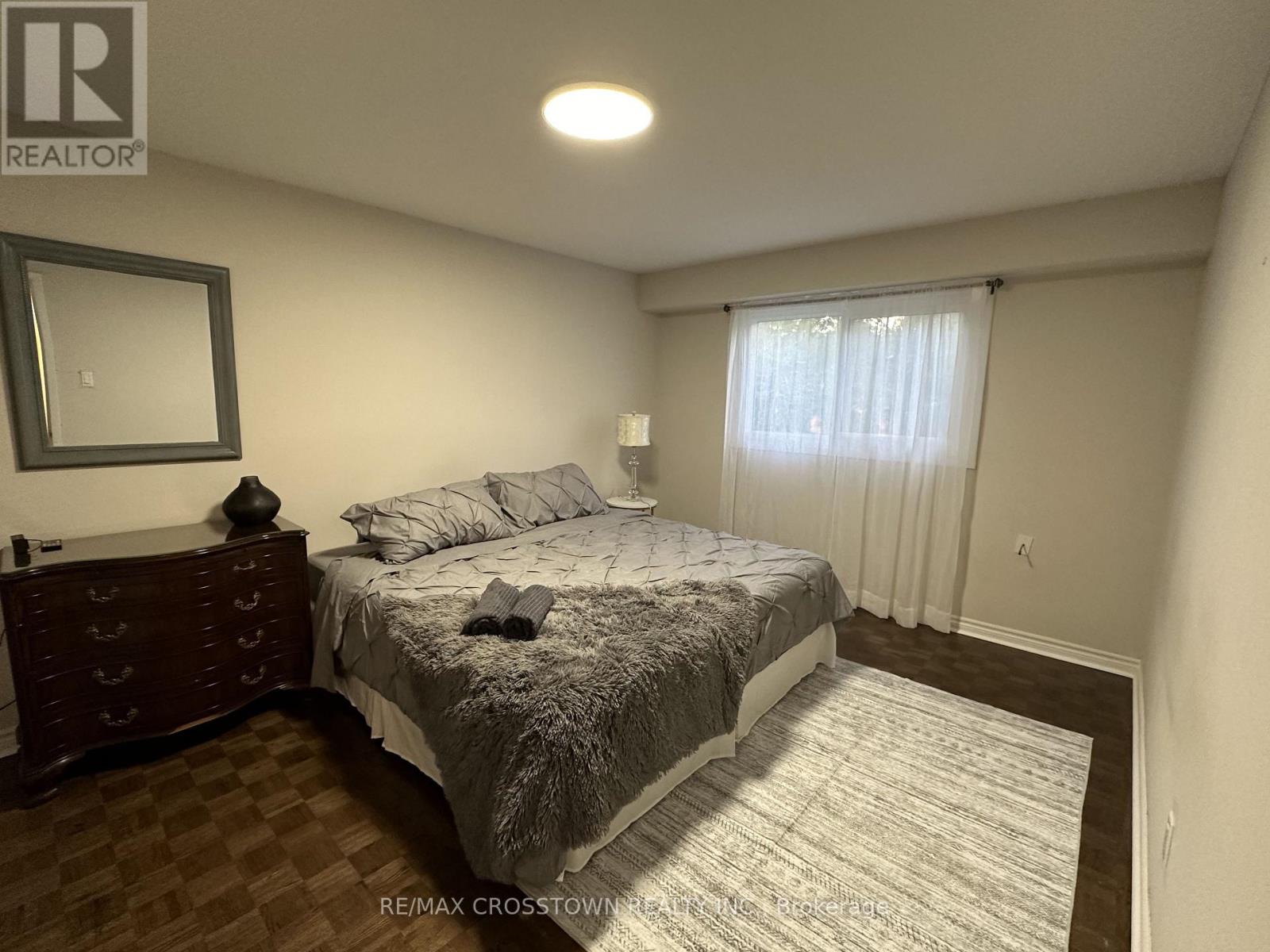 64 Marshall Street, Barrie, Ontario  L4N 3S8 - Photo 21 - S13798160
