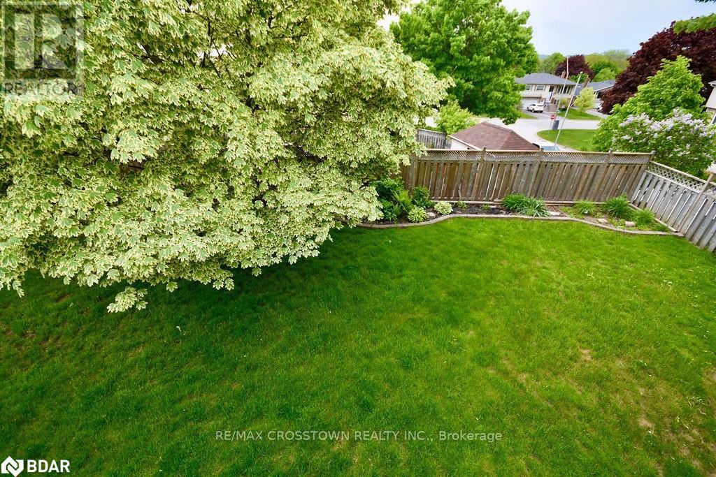64 Marshall Street, Barrie, Ontario  L4N 3S8 - Photo 22 - S13798160