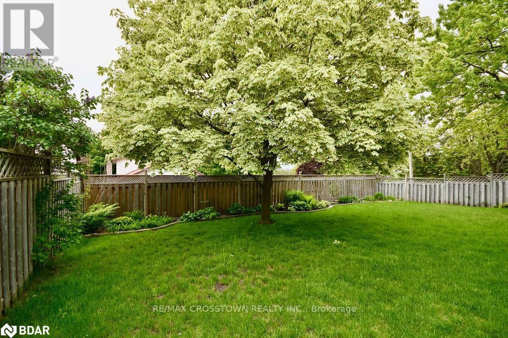 64 Marshall Street, Barrie, Ontario  L4N 3S8 - Photo 26 - S13798160