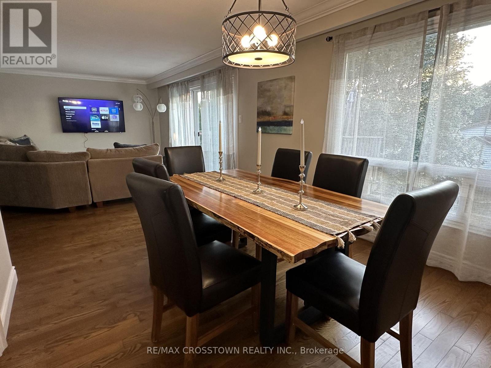 64 Marshall Street, Barrie, Ontario  L4N 3S8 - Photo 6 - S13798160