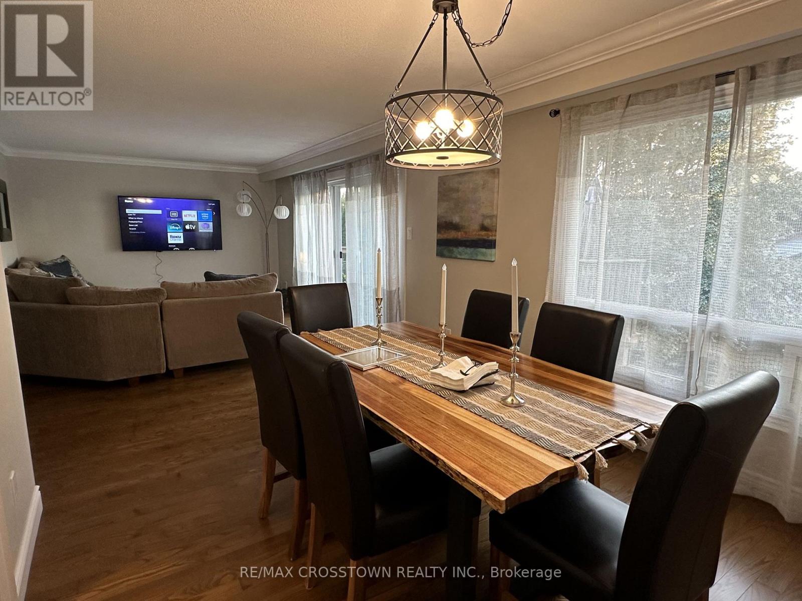 64 Marshall Street, Barrie, Ontario  L4N 3S8 - Photo 7 - S13798160