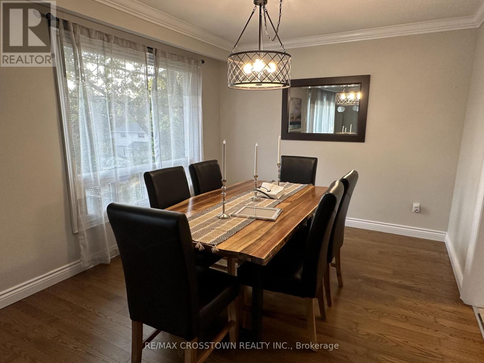 64 Marshall Street, Barrie, Ontario  L4N 3S8 - Photo 8 - S13798160