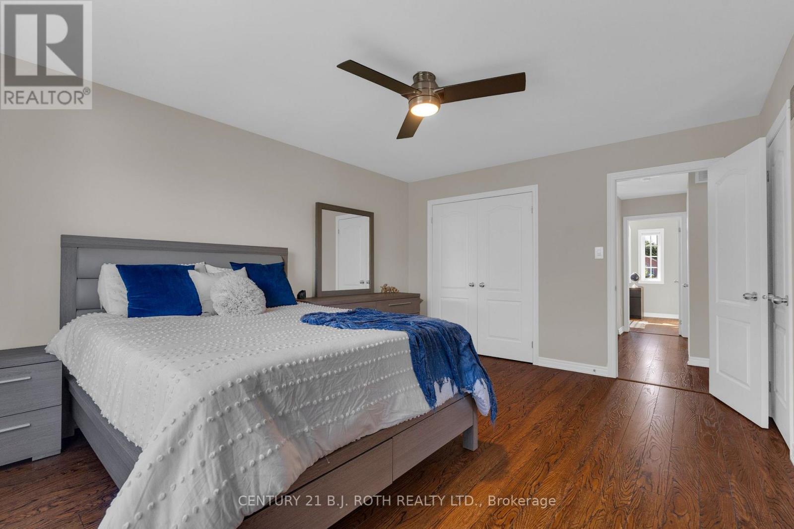 168 Cunningham Drive, Barrie (Ardagh), Ontario  L4N 5R3 - Photo 19 - S13798210