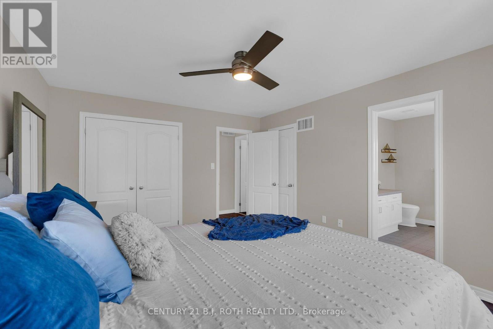 168 Cunningham Drive, Barrie (Ardagh), Ontario  L4N 5R3 - Photo 20 - S13798210