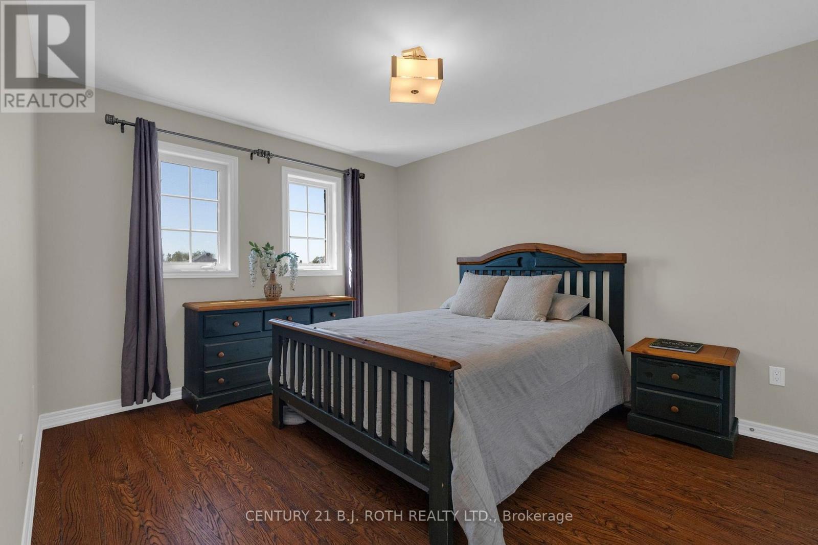 168 Cunningham Drive, Barrie (Ardagh), Ontario  L4N 5R3 - Photo 23 - S13798210