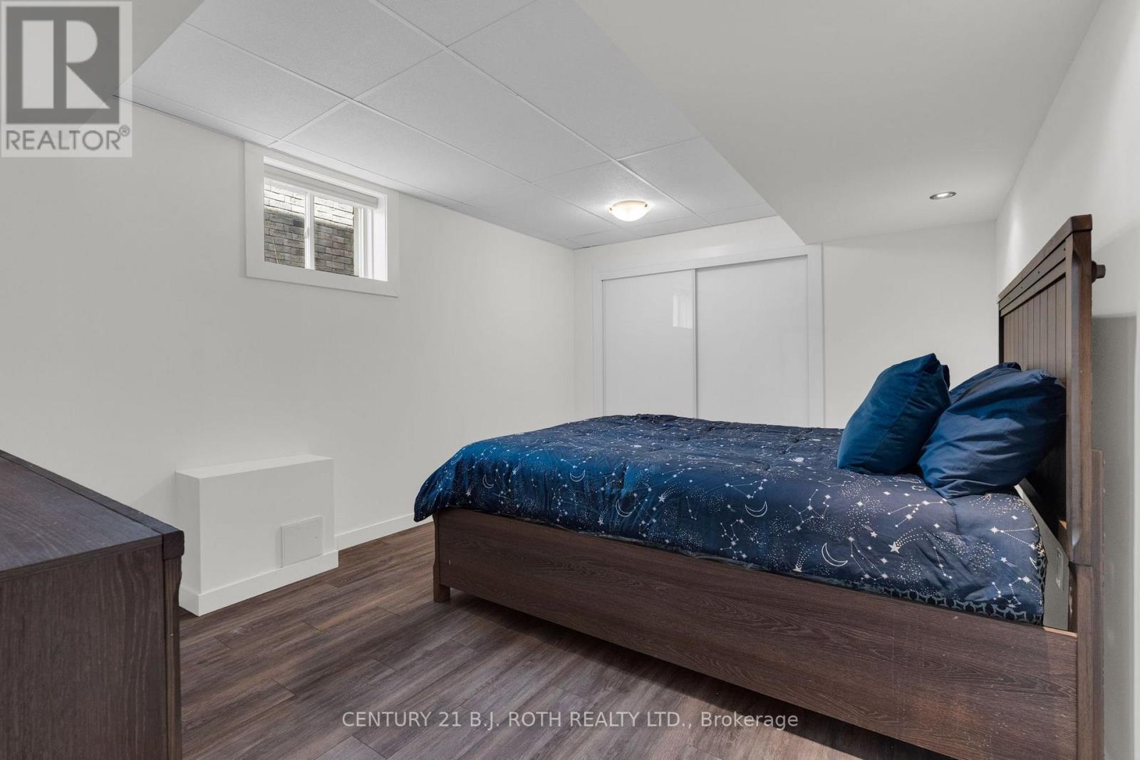 168 Cunningham Drive, Barrie (Ardagh), Ontario  L4N 5R3 - Photo 27 - S13798210
