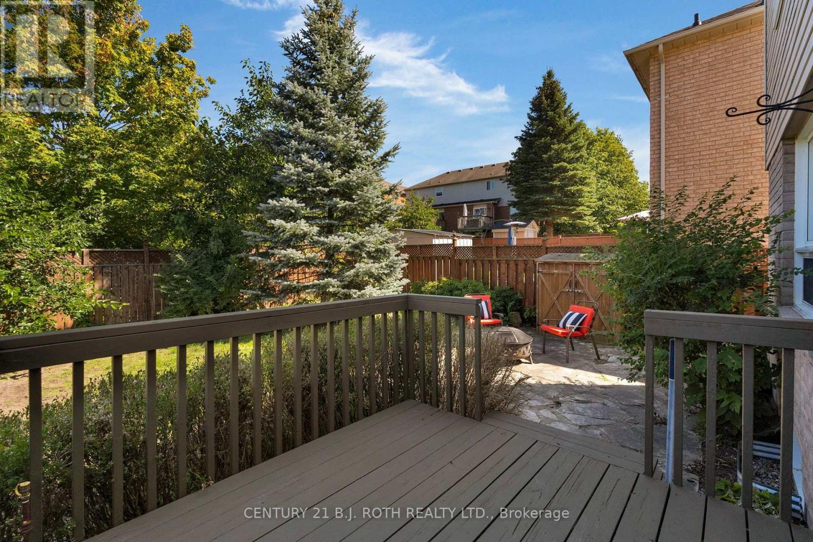 168 Cunningham Drive, Barrie (Ardagh), Ontario  L4N 5R3 - Photo 30 - S13798210