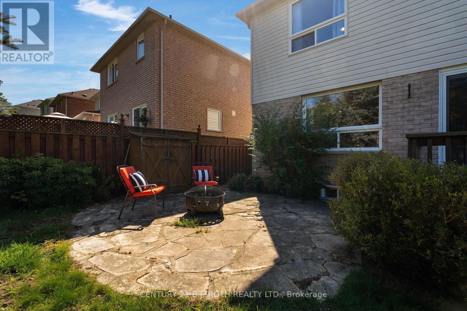 168 Cunningham Drive, Barrie (Ardagh), Ontario  L4N 5R3 - Photo 34 - S13798210