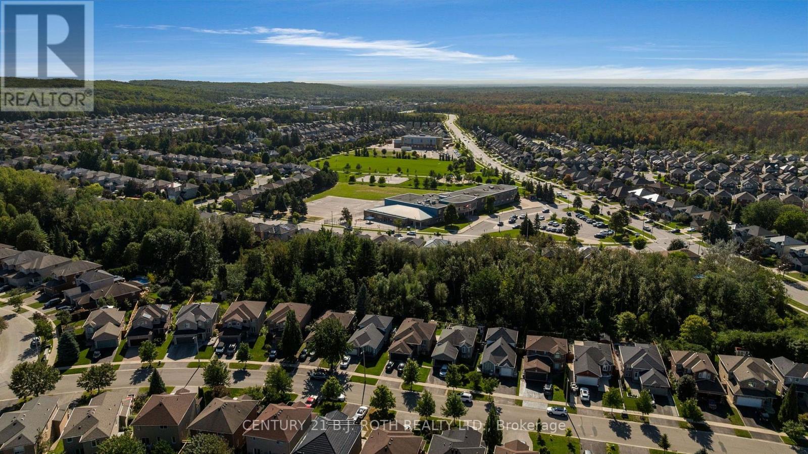 168 Cunningham Drive, Barrie (Ardagh), Ontario  L4N 5R3 - Photo 40 - S13798210
