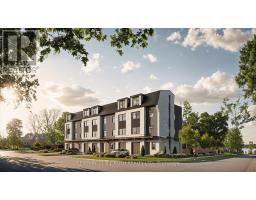 193 BLAKE STREET, Barrie, Ontario