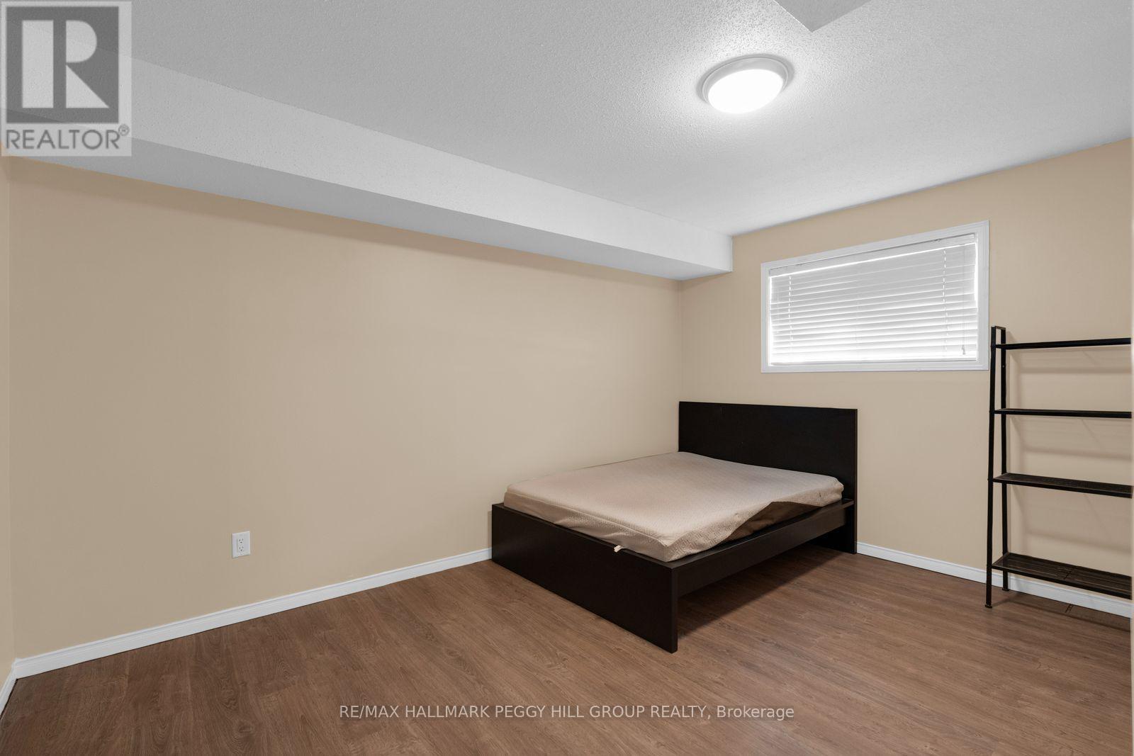 B02 - 120 Bell Farm Road, Barrie, Ontario  L4M 6J2 - Photo 4 - S13798310