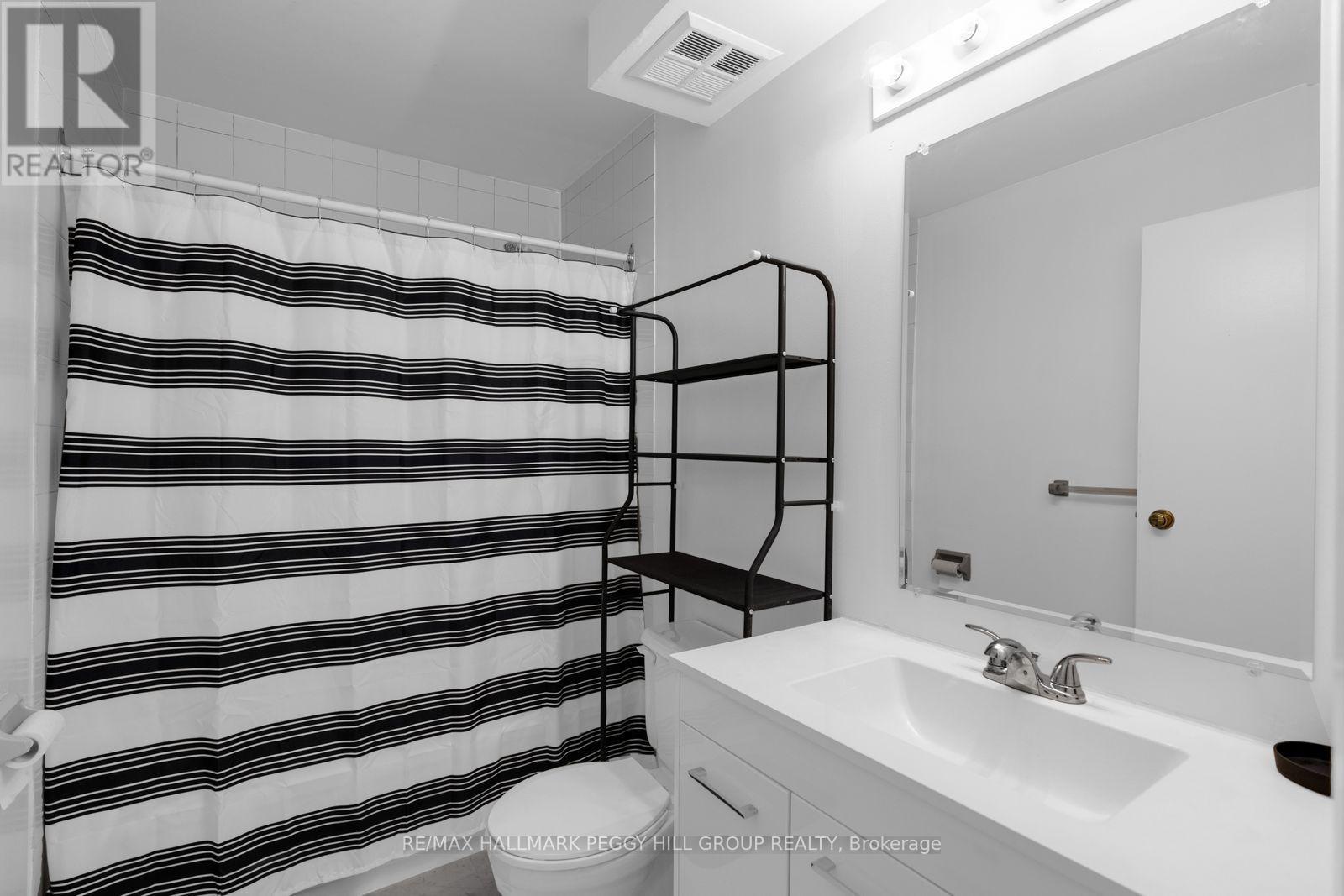B02 - 120 Bell Farm Road, Barrie, Ontario  L4M 6J2 - Photo 5 - S13798310