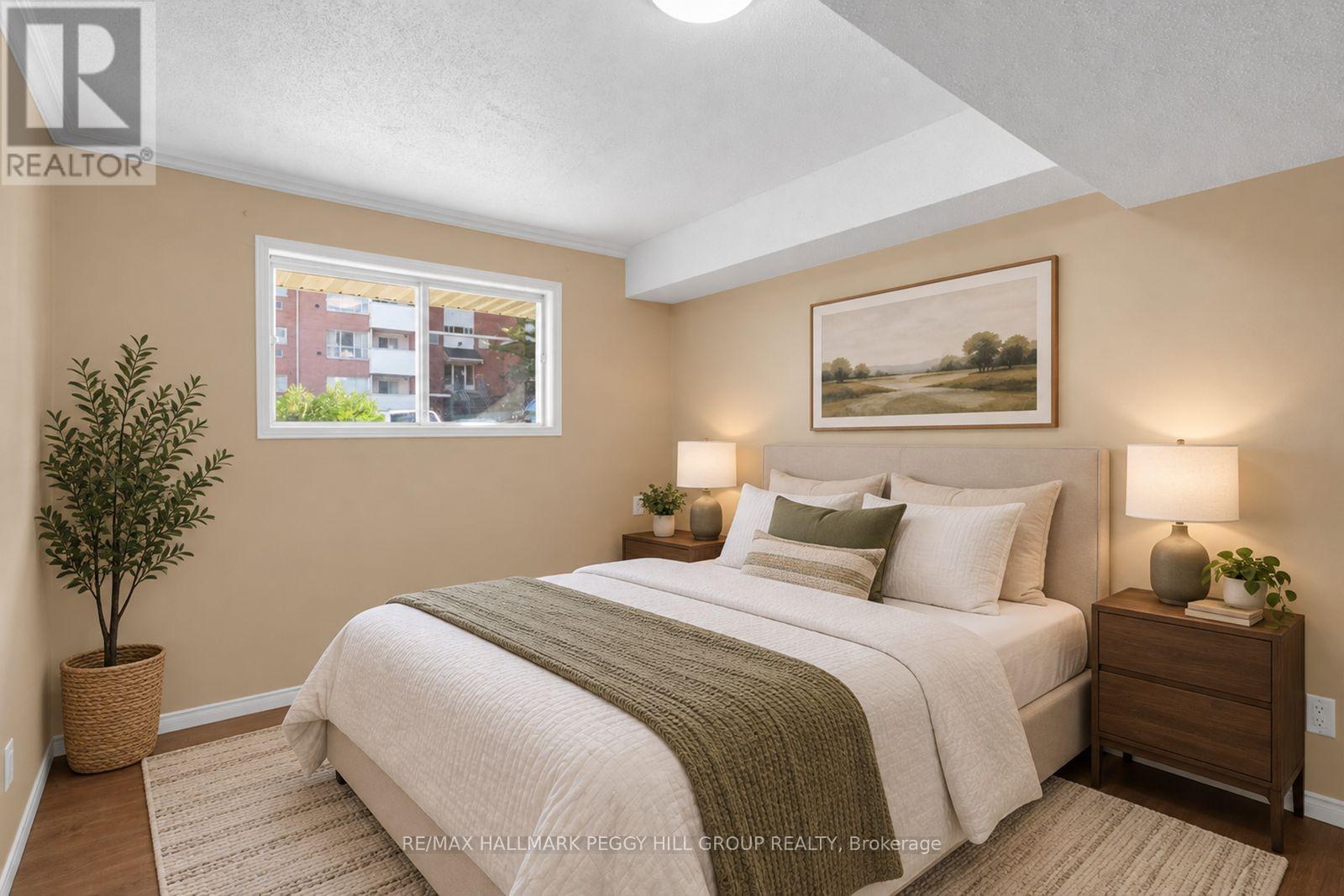 B02 - 120 Bell Farm Road, Barrie, Ontario  L4M 6J2 - Photo 6 - S13798310